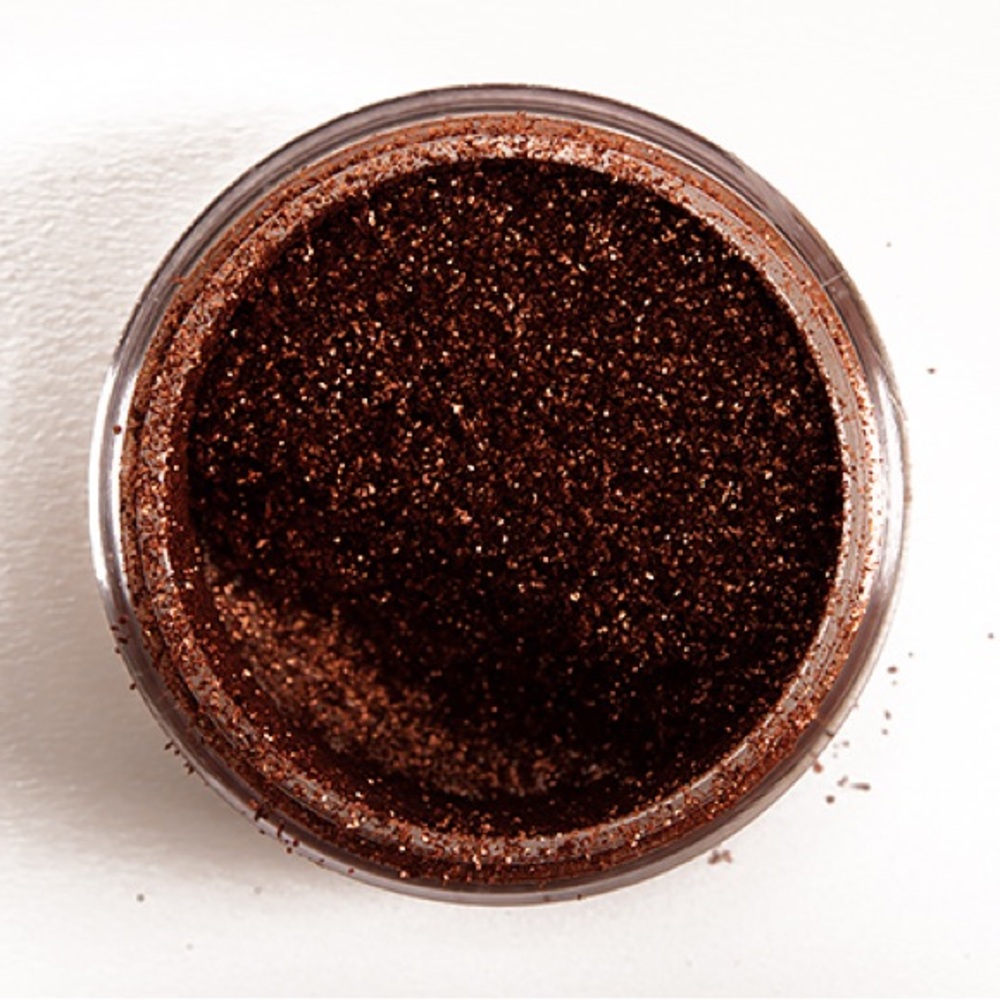 LNIB Makeup Geek Vegas Lights Loose Pigment